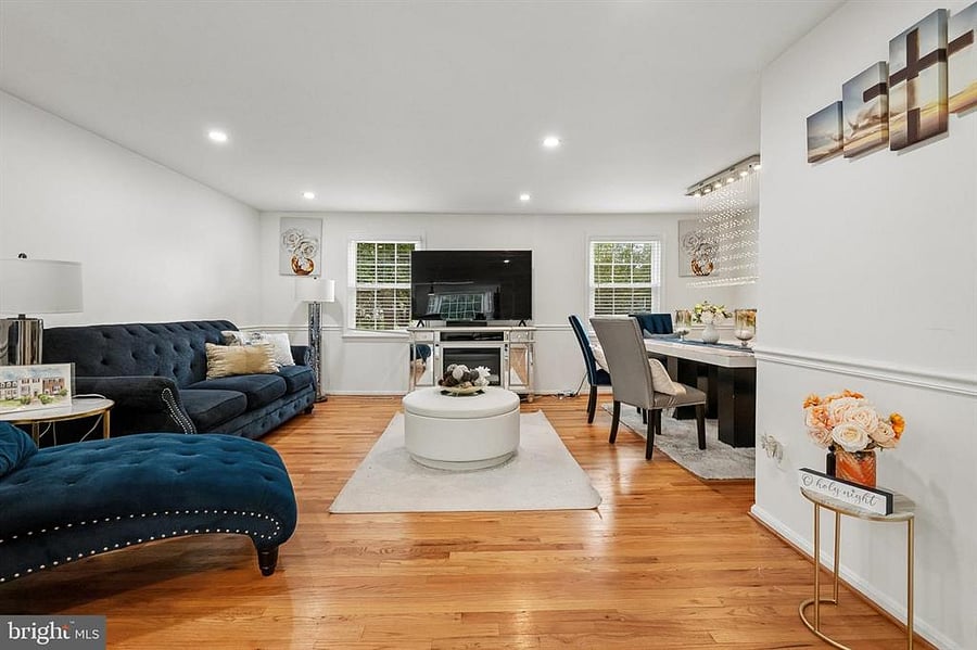 Furnished Finder property 1058088_1 photo 6