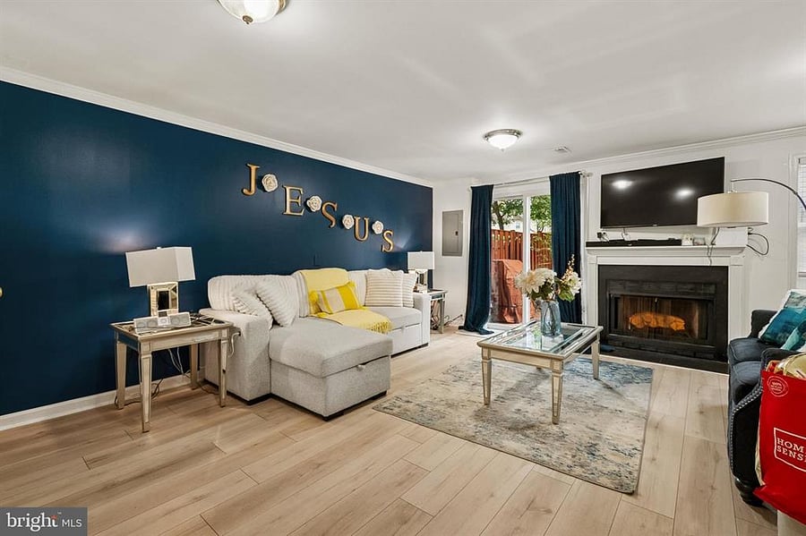 Furnished Finder property 1058088_1 photo 12