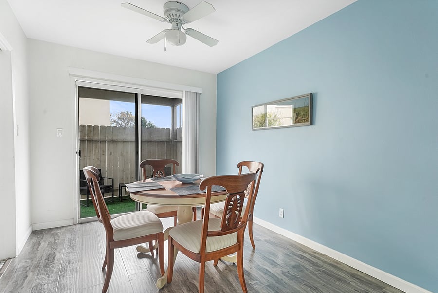 Furnished Finder property 1058095_1 photo 4