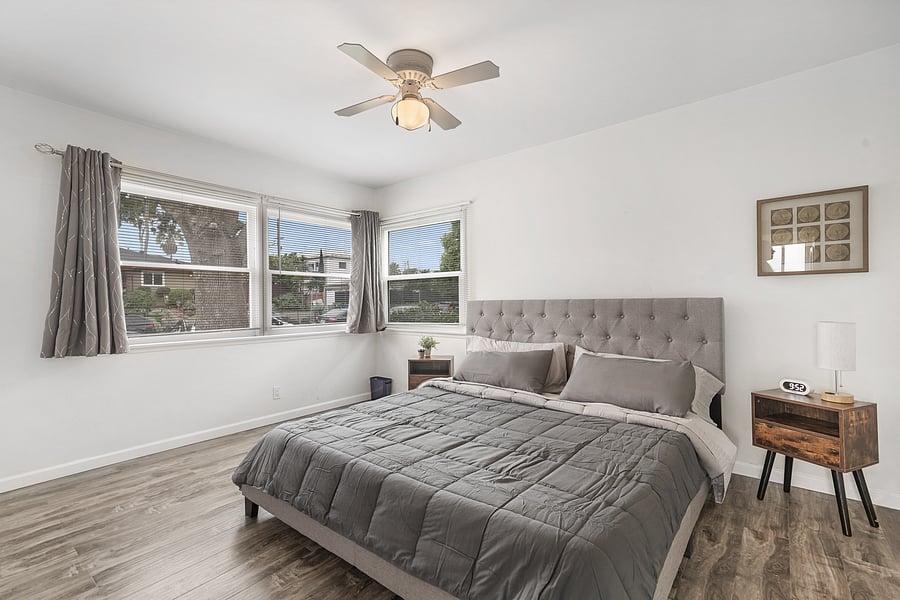 Furnished Finder property 1058095_1 photo 7