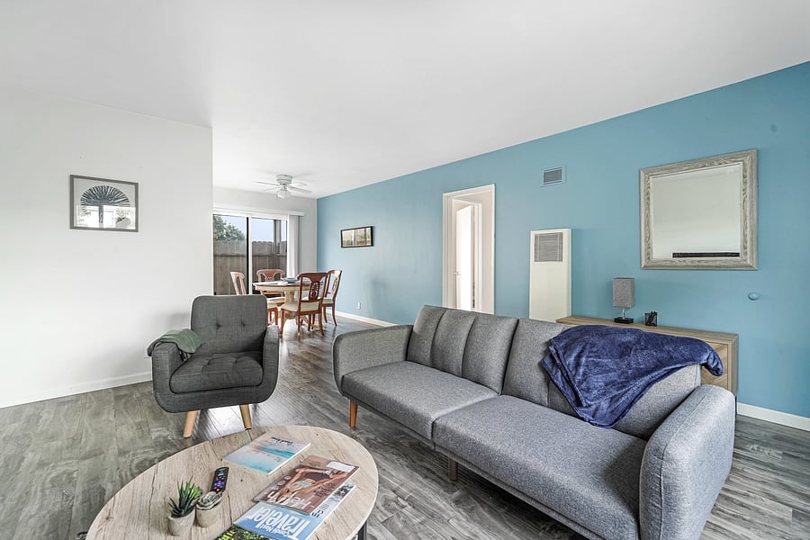 Furnished Finder property 1058095_1 photo 2