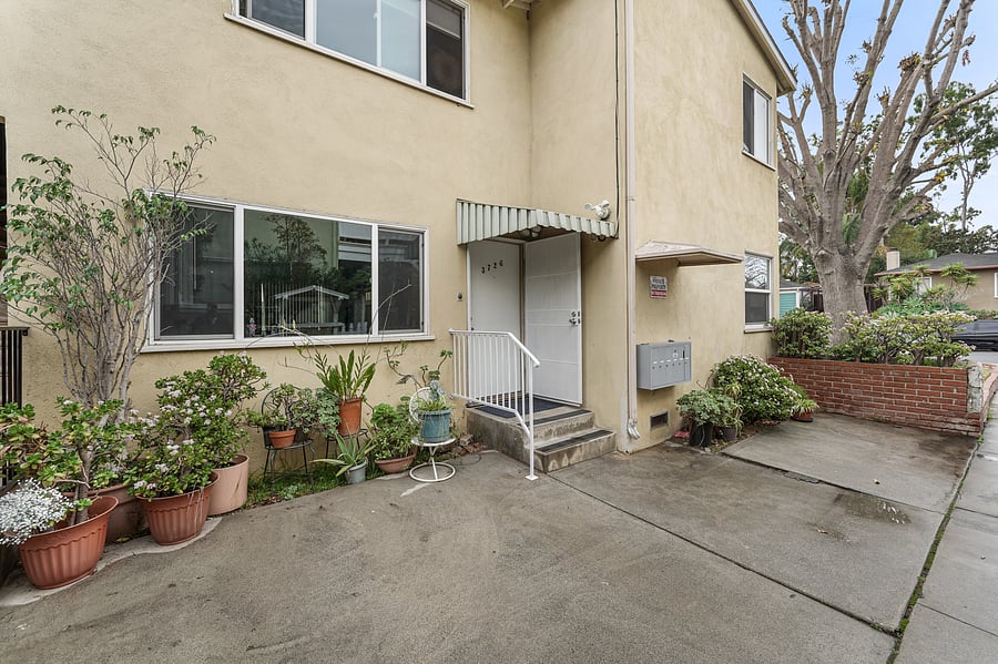 Furnished Finder property 1058095_1 photo 9