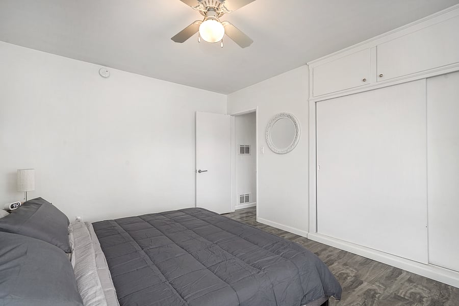 Furnished Finder property 1058095_1 photo 8