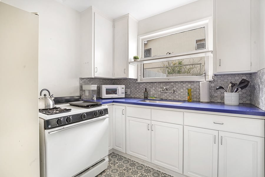 Furnished Finder property 1058095_1 photo 5