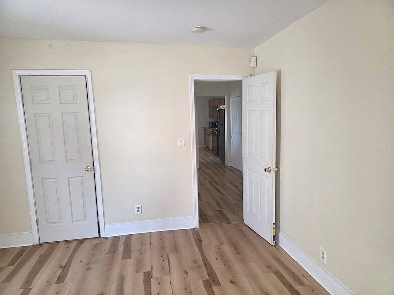 Furnished Finder property 1058098_1 photo 4