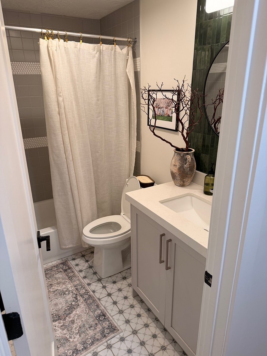 Furnished Finder property 1058101_1 photo 3