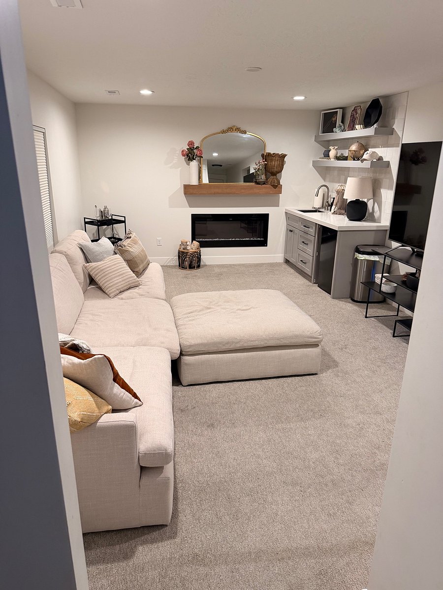 Furnished Finder property 1058101_1 photo 5