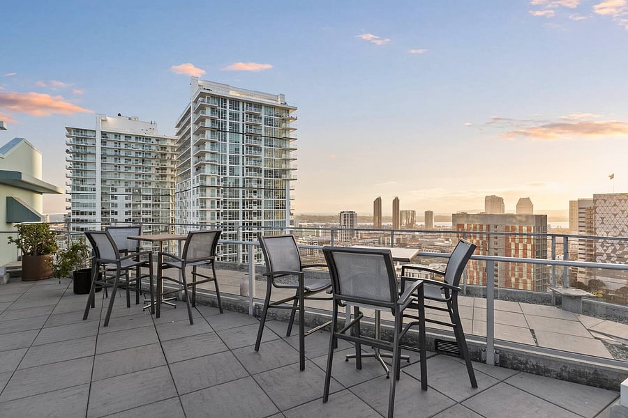 Furnished Finder property 1058106_1 photo 21