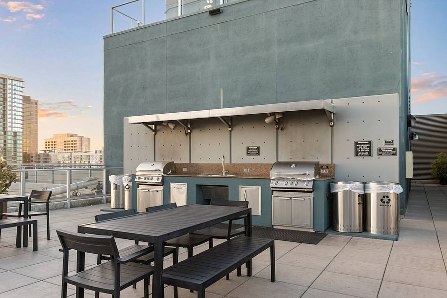 Furnished Finder property 1058106_1 photo 22