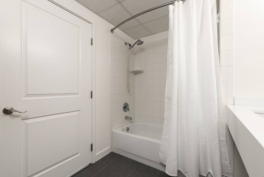 Furnished Finder property 1058106_1 photo 19