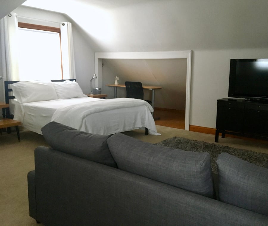 Furnished Finder property 1058115_1 photo 1