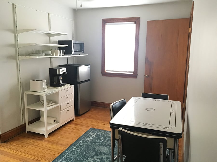 Furnished Finder property 1058115_1 photo 2