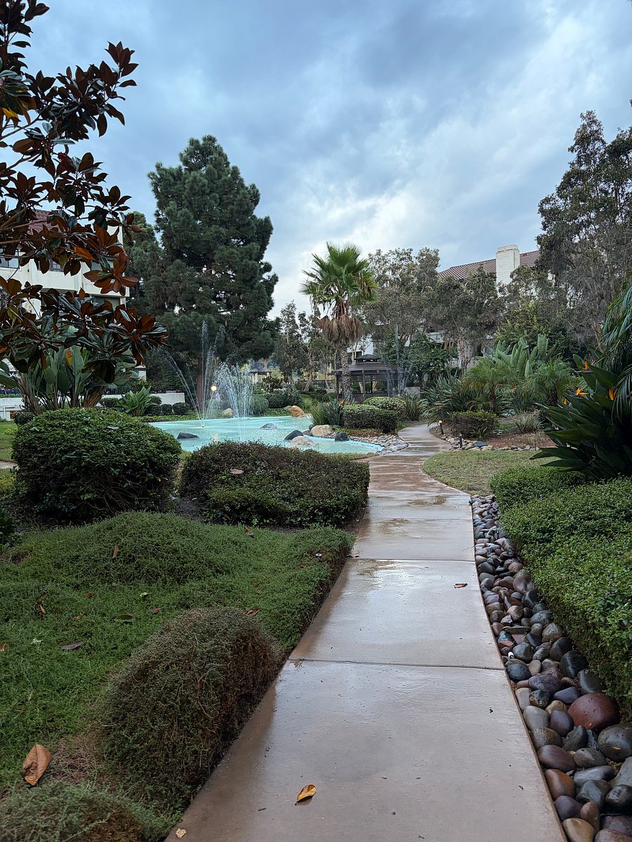 Furnished Finder property 1058116_1 photo 3