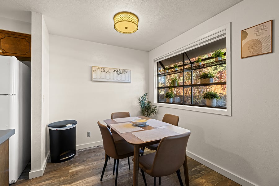 Furnished Finder property 1058123_1 photo 5