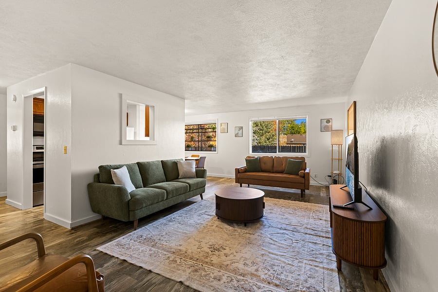 Furnished Finder property 1058123_1 photo 1