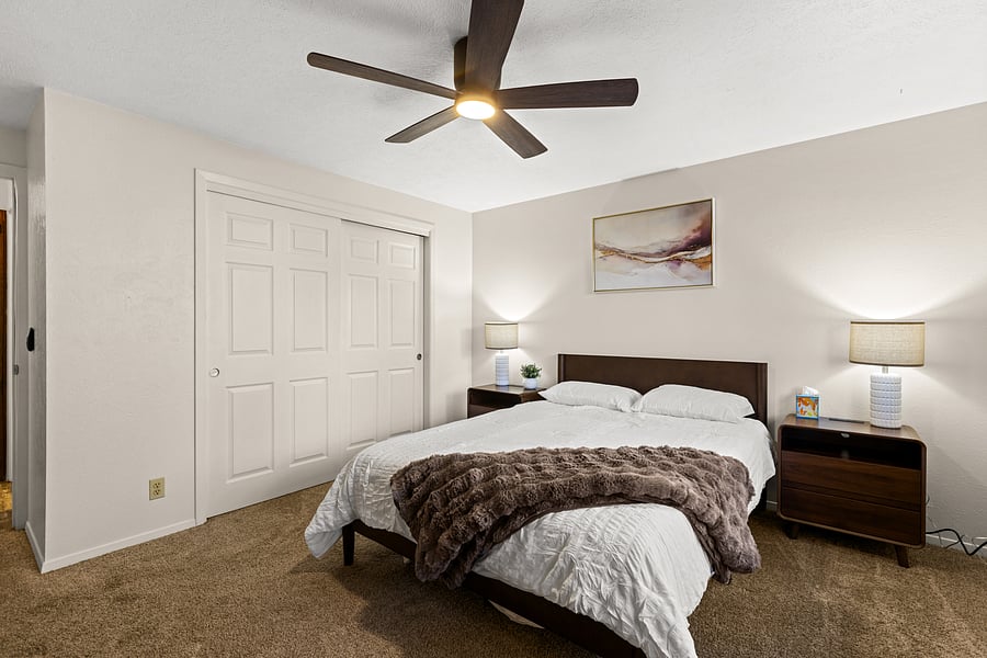 Furnished Finder property 1058123_1 photo 11