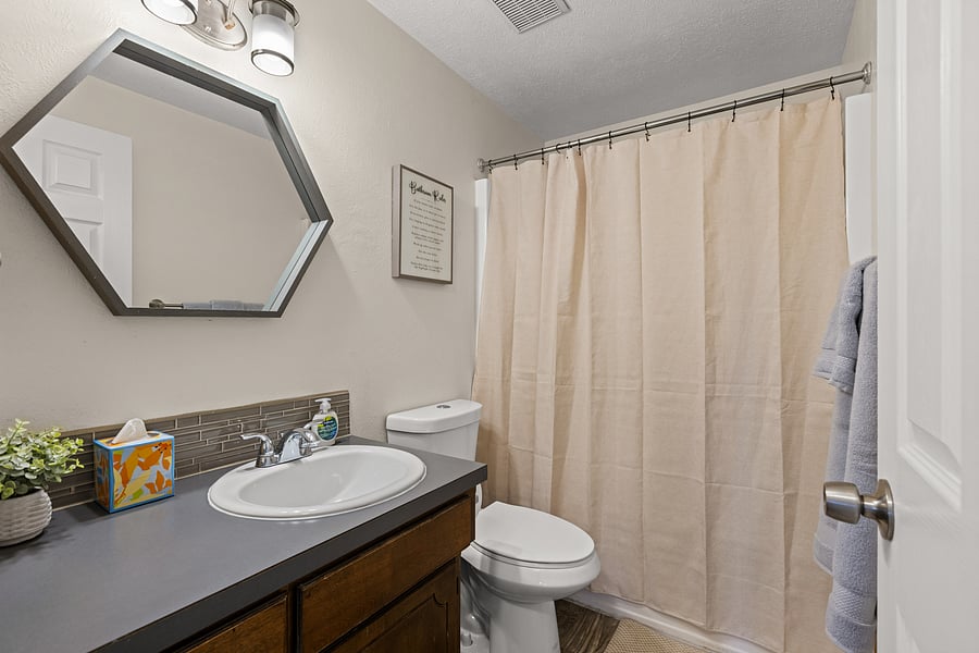 Furnished Finder property 1058123_1 photo 7