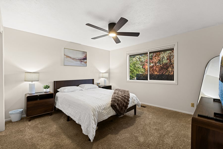 Furnished Finder property 1058123_1 photo 10