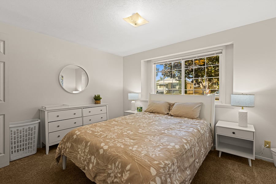 Furnished Finder property 1058123_1 photo 8