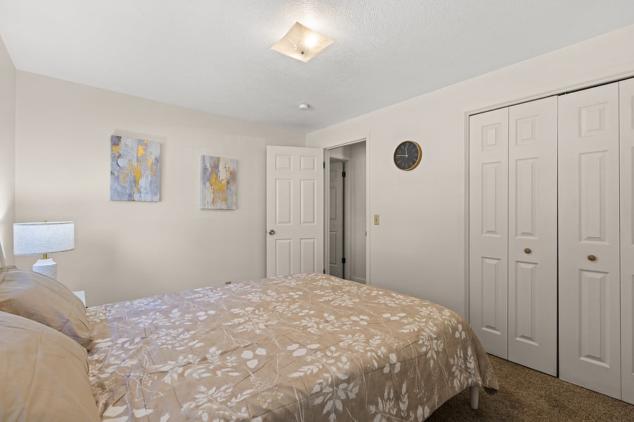 Furnished Finder property 1058123_1 photo 9
