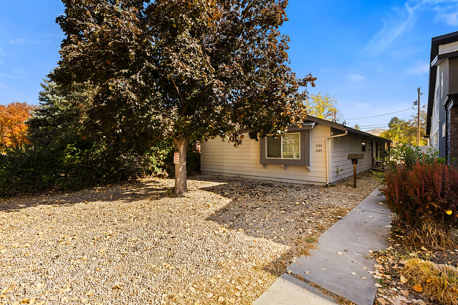 Furnished Finder property 1058123_1 photo 12
