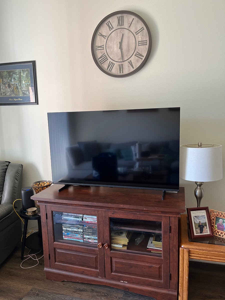 Furnished Finder property 1058125_1 photo 14