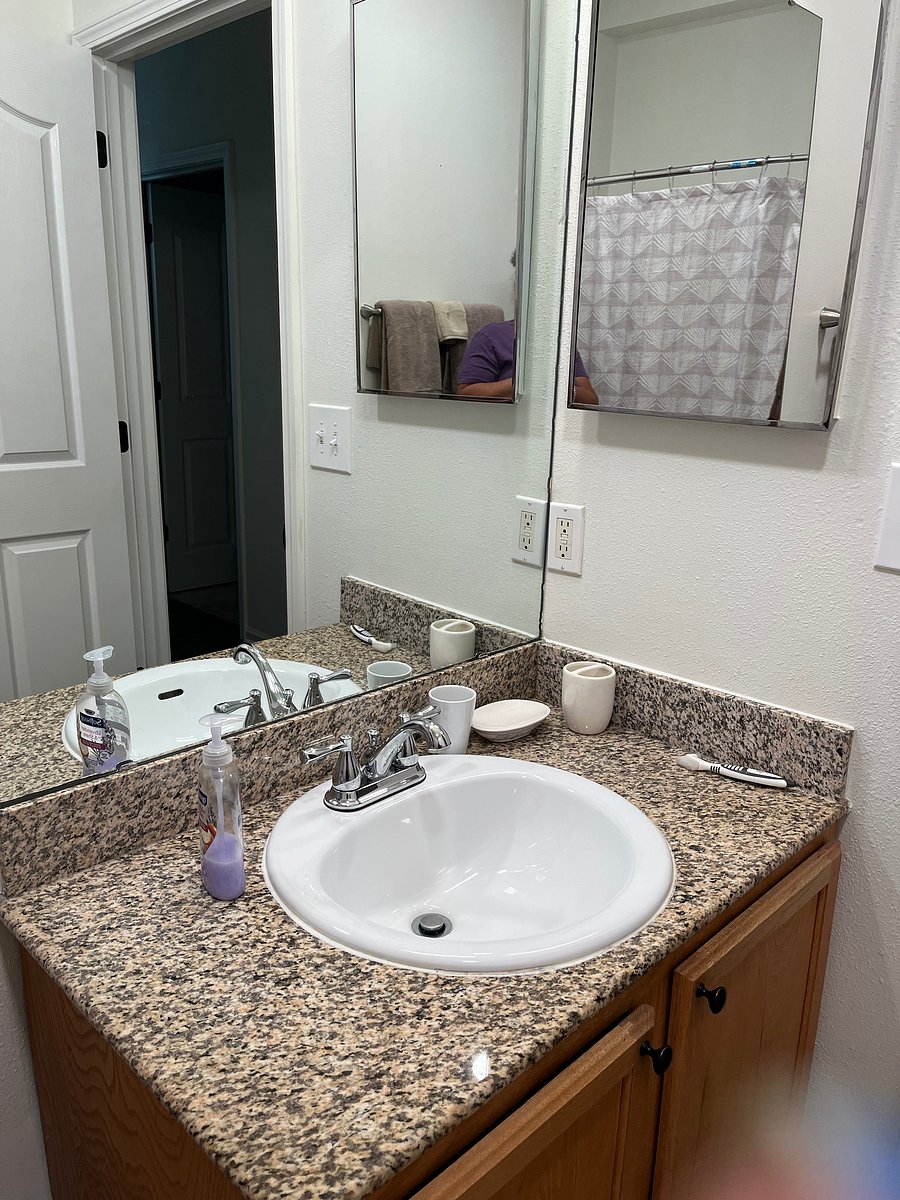 Furnished Finder property 1058125_1 photo 6