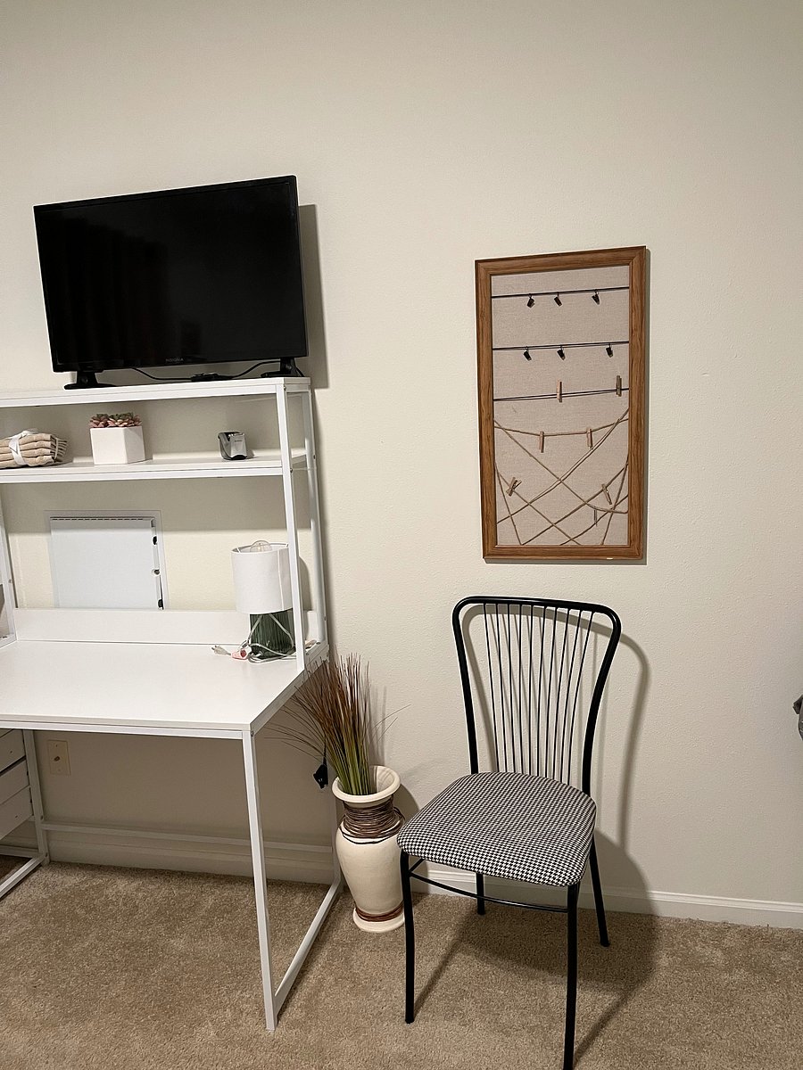 Furnished Finder property 1058125_1 photo 3