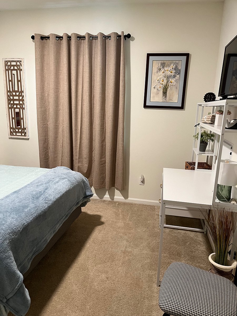 Furnished Finder property 1058125_1 photo 5