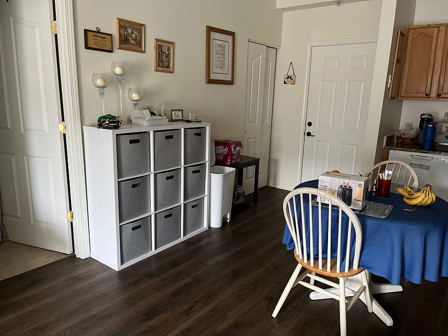 Furnished Finder property 1058125_1 photo 10