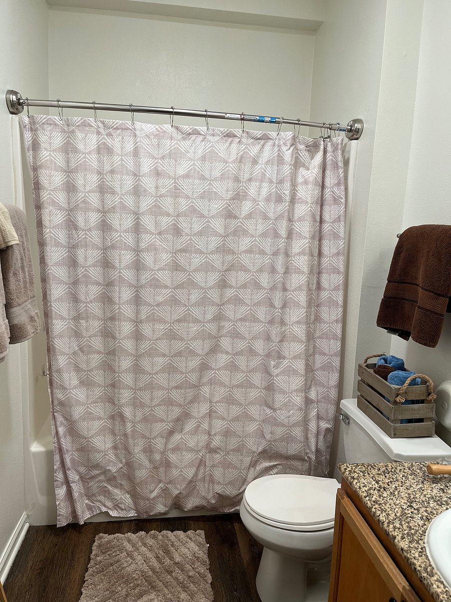 Furnished Finder property 1058125_1 photo 8