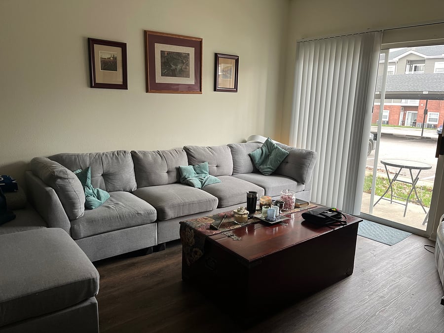 Furnished Finder property 1058125_1 photo 12