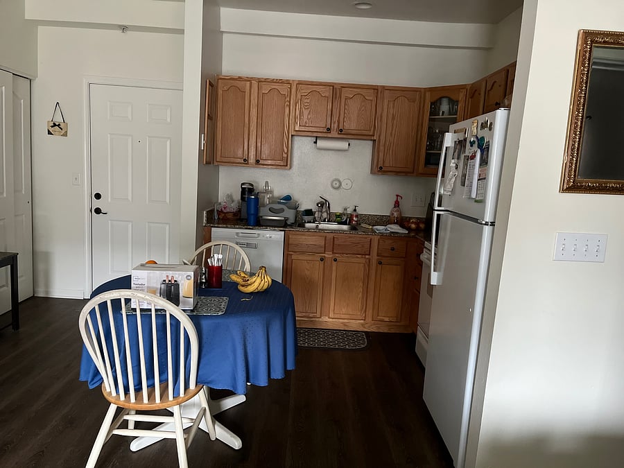 Furnished Finder property 1058125_1 photo 11