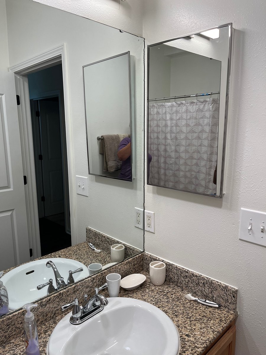 Furnished Finder property 1058125_1 photo 7
