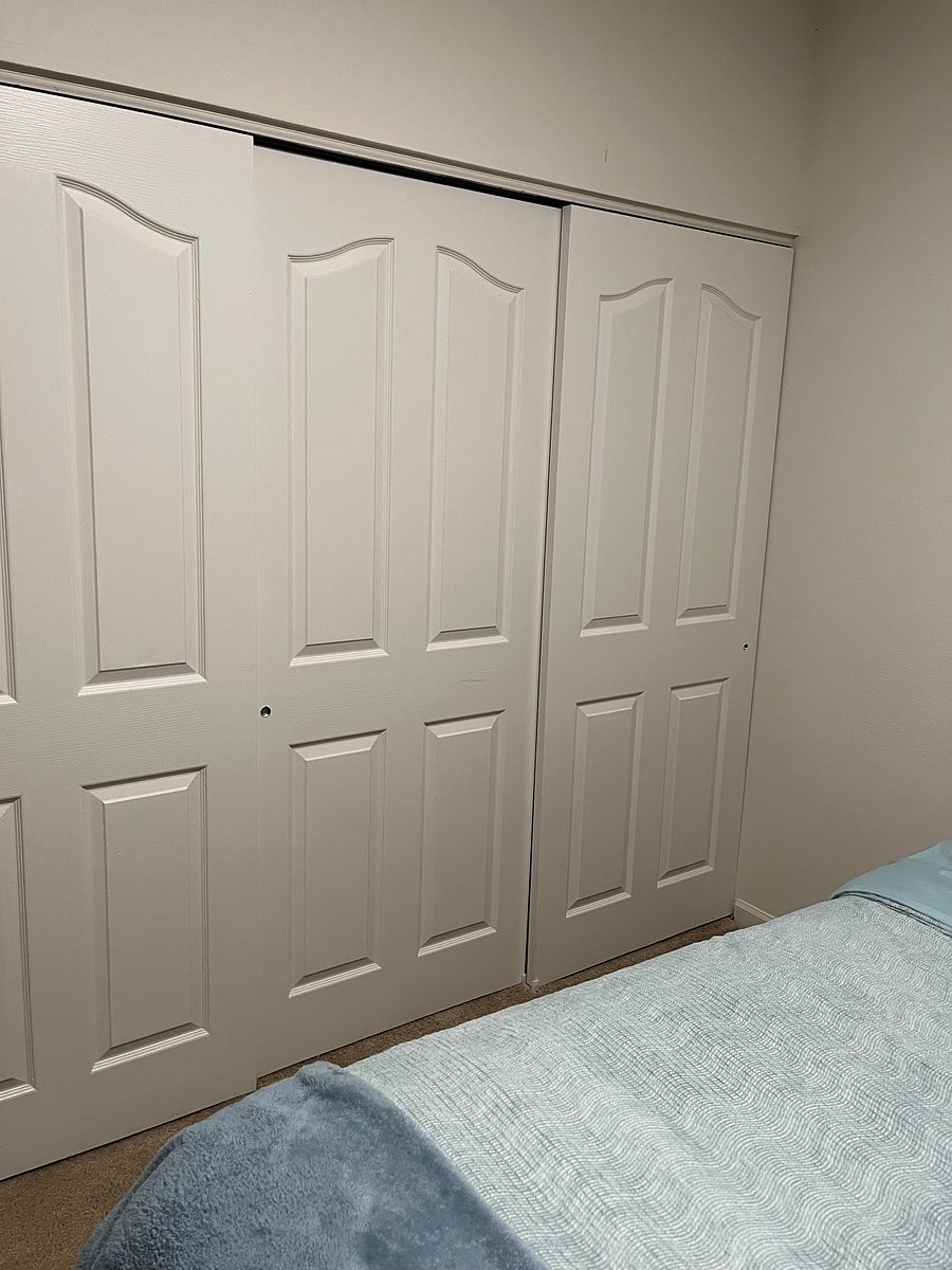 Furnished Finder property 1058125_1 photo 4