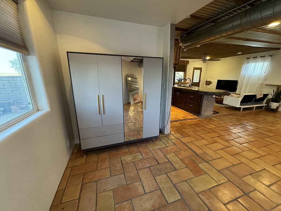 Furnished Finder property 1058131_1 photo 6