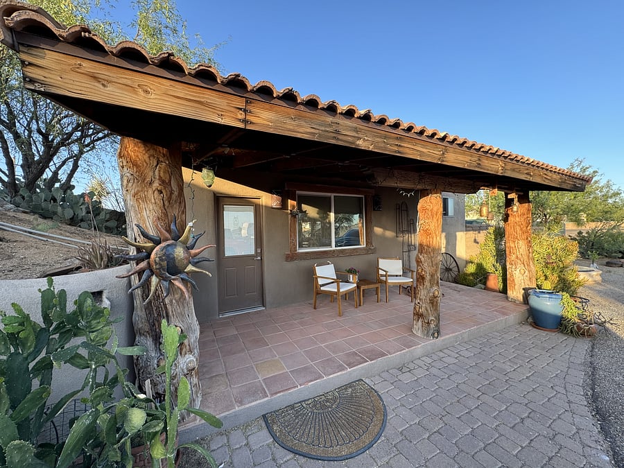 Furnished Finder property 1058131_1 photo 4