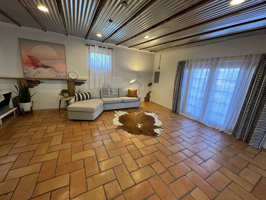 Furnished Finder property 1058131_1 photo 10