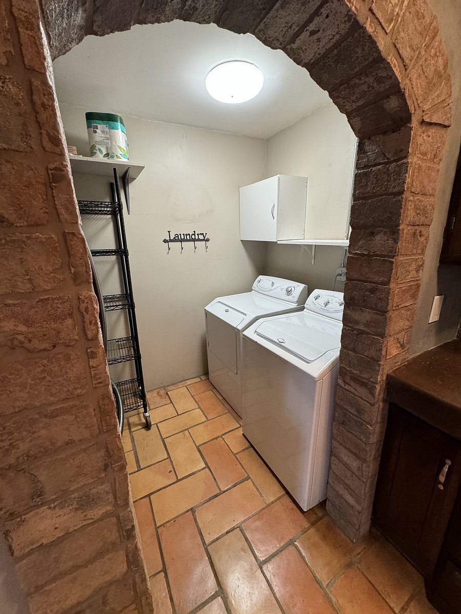 Furnished Finder property 1058131_1 photo 8