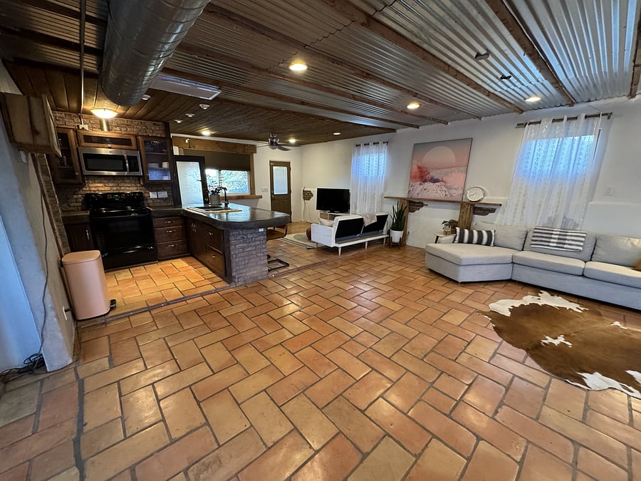 Furnished Finder property 1058131_1 photo 7