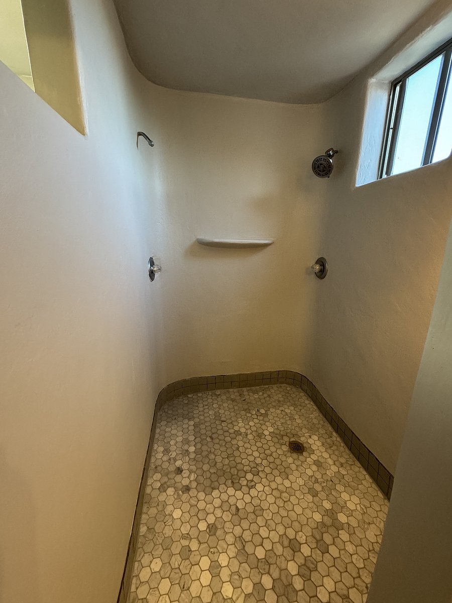 Furnished Finder property 1058131_1 photo 12