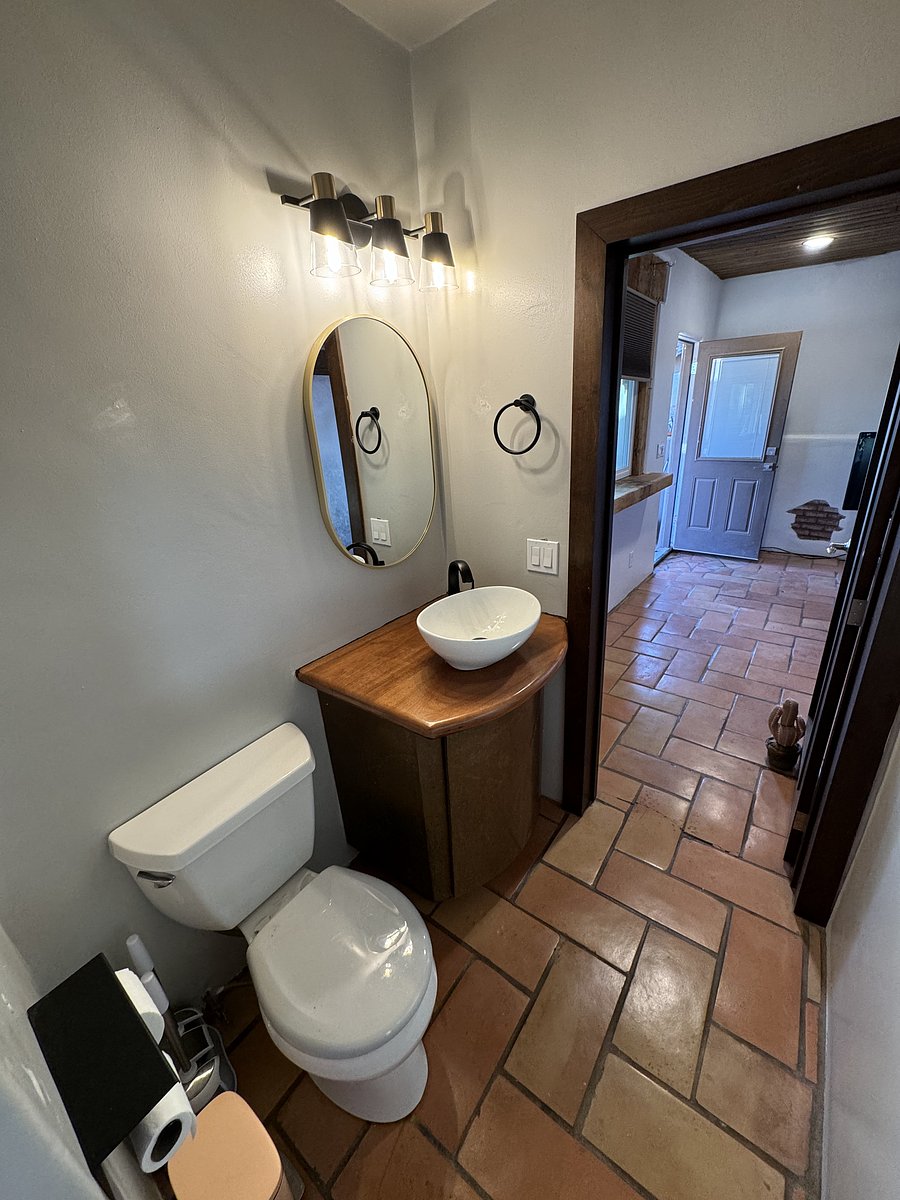 Furnished Finder property 1058131_1 photo 11