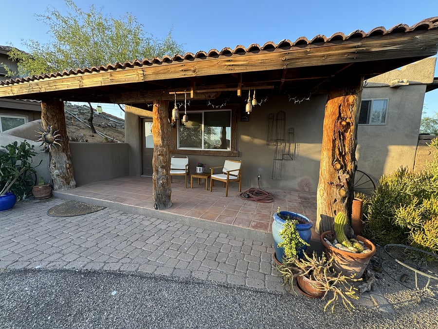Furnished Finder property 1058131_1 photo 5