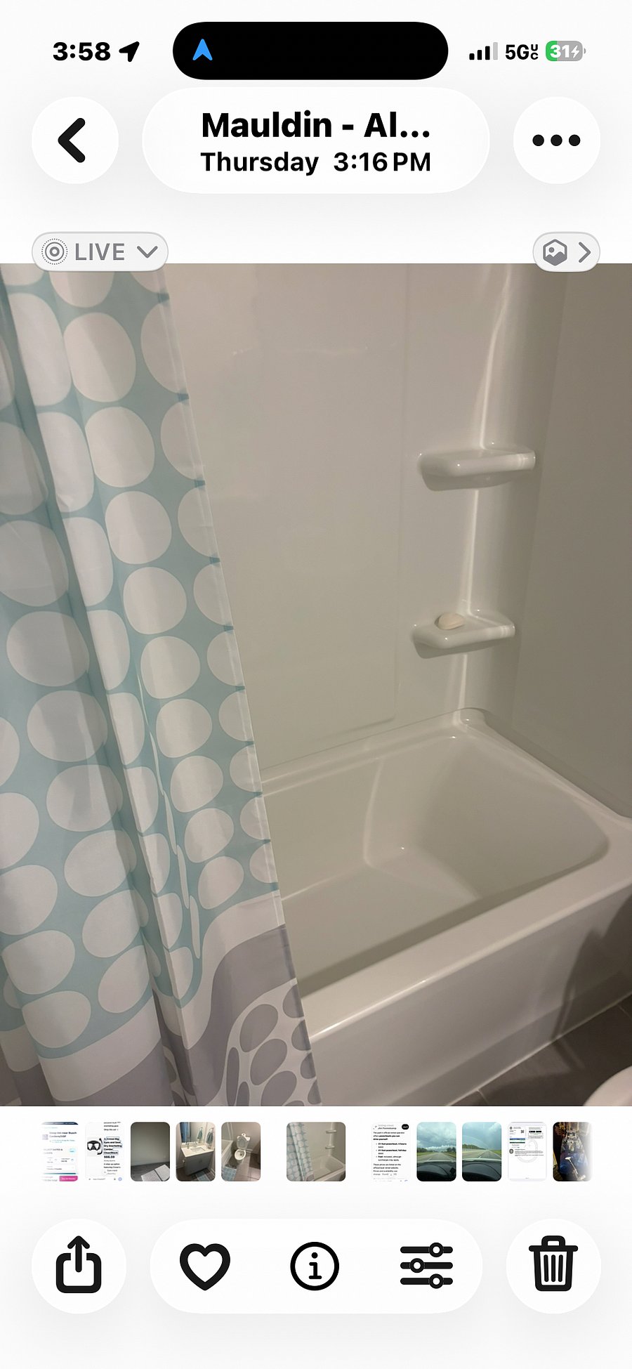 Furnished Finder property 1058138_1 photo 3