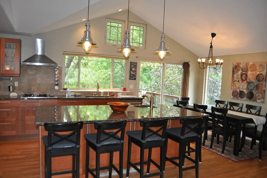Furnished Finder property 1058153_1 photo 3