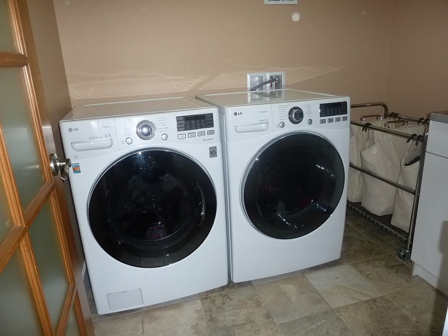 Furnished Finder property 1058153_1 photo 18