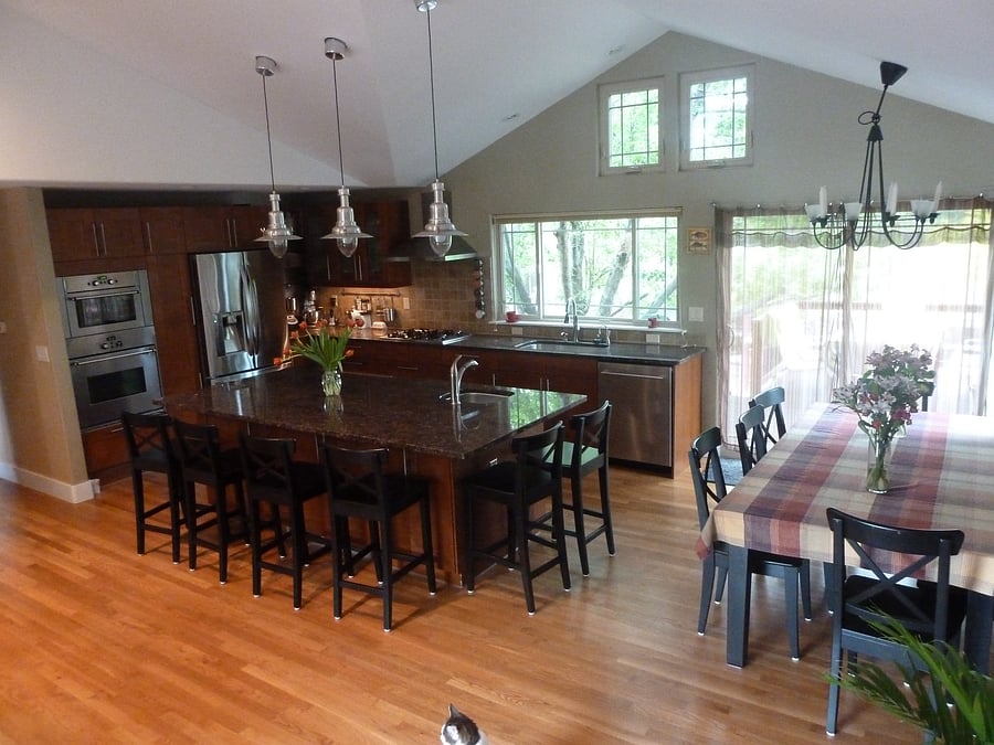 Furnished Finder property 1058153_1 photo 4