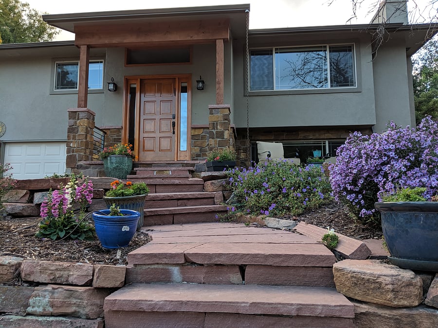 Furnished Finder property 1058153_1 photo 5