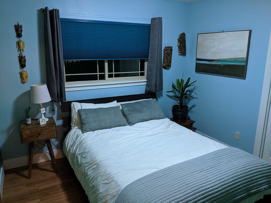 Furnished Finder property 1058153_1 photo 13
