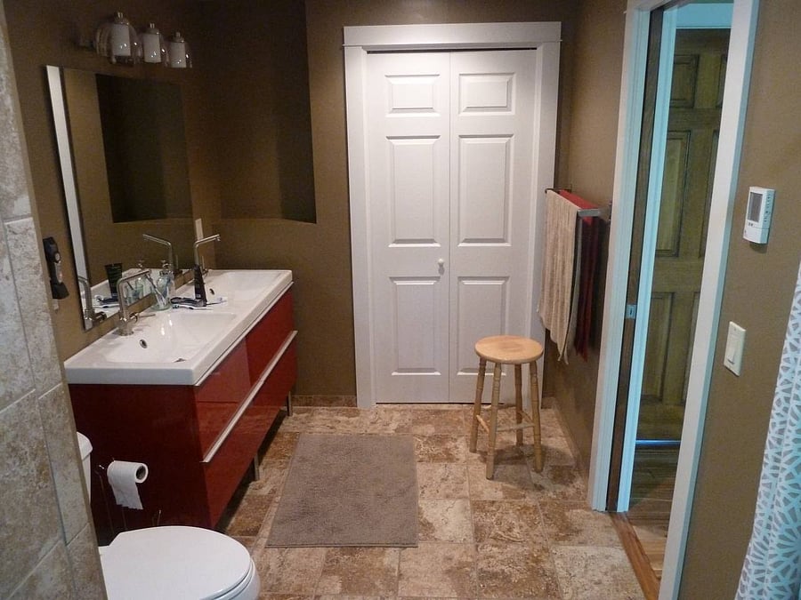 Furnished Finder property 1058153_1 photo 19